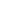 濟(jì)南稅務(wù)咨詢,濟(jì)南納稅籌劃,濟(jì)南代理記賬