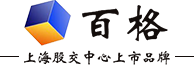 山東服務(wù)外包,濟(jì)南業(yè)務(wù)外包,濟(jì)南項(xiàng)目外包