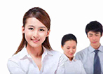濟(jì)南稅務(wù)咨詢,濟(jì)南納稅籌劃,濟(jì)南代理記賬